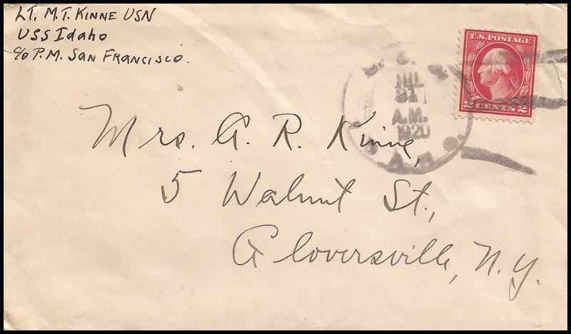 File:JonBurdett idaho bb42 19200731.jpg