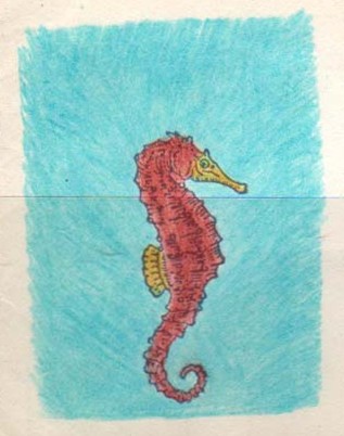 File:JonBurdett jamesekyes dd781 19500501 cach.jpg