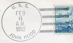 File:JonBurdett johnhood dd655 19520206 pm.jpg