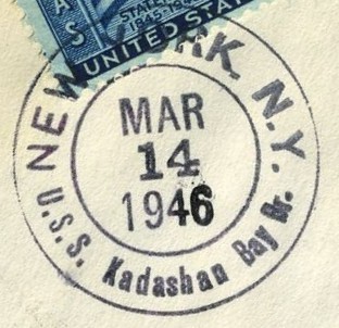 File:JonBurdett kadashanbay cve76 19460314 pm9.jpg