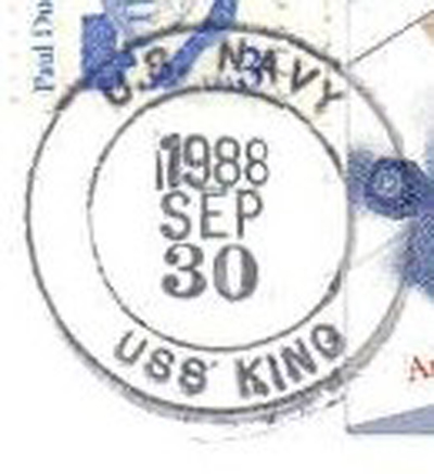 File:JonBurdett king ddg41 19880930r pm.jpg