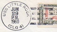 File:JonBurdett littlerock clg4 19600629 pm.jpg