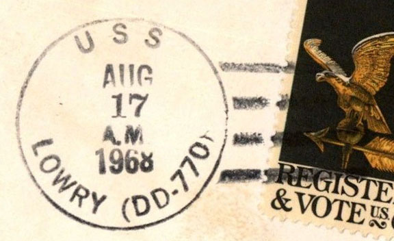 File:JonBurdett lowry dd770 19680817 pm.jpg