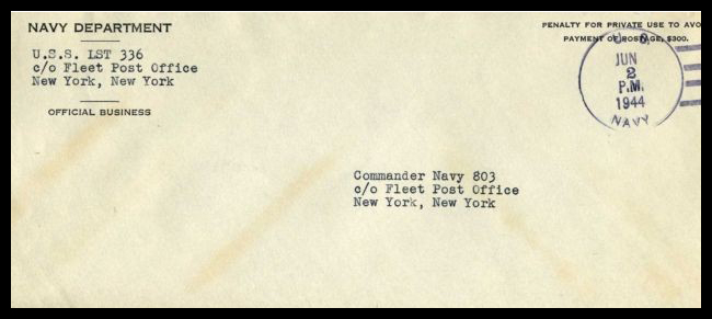 File:JonBurdett lst336 19440602.jpg