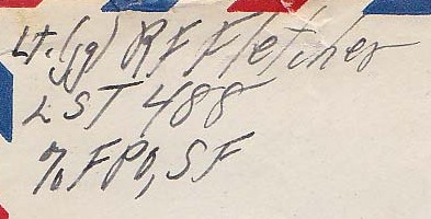 File:JonBurdett lst488 19431127 cc.jpg