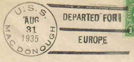 File:JonBurdett macdonough dd351 19350831-2 pm.jpg