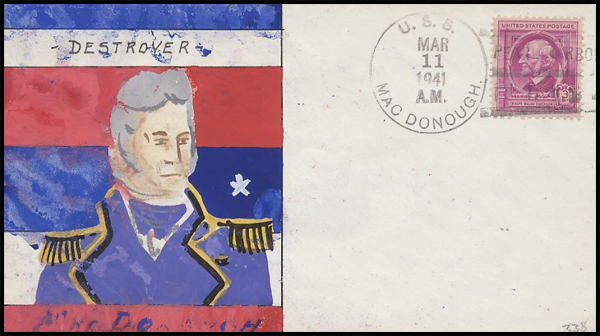 File:JonBurdett macdonough dd351 19410311.jpg