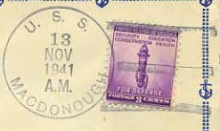File:JonBurdett macdonough dd351 19411113 pm.jpg