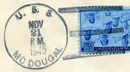 File:JonBurdett mcdougal ag126 19451121 pm.jpg