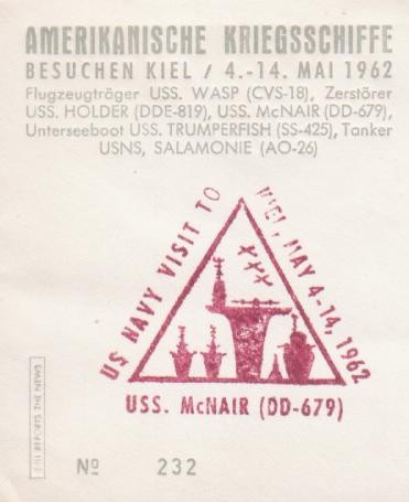 File:JonBurdett mcnair dd679 19620508 cach.jpg