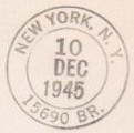 File:JonBurdett merrick aka97 19451206 pm9.jpg