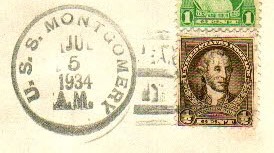 File:JonBurdett montgomery dm17 19340705 pm.jpg