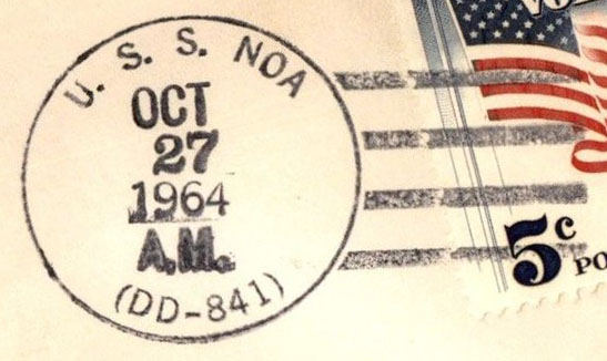 File:JonBurdett noa dd841 19641027 pm.jpg