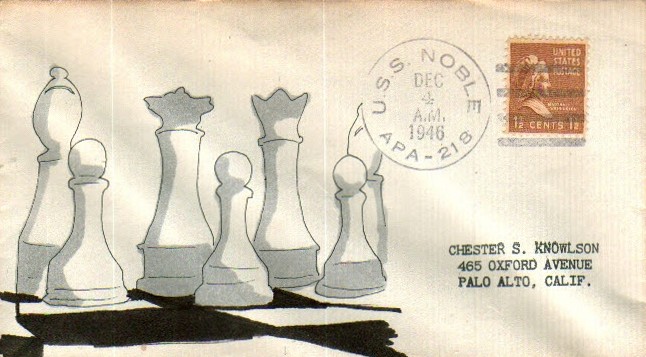 File:JonBurdett noble apa216 19461204.jpg