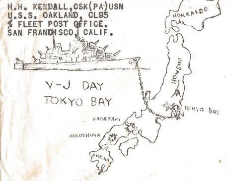 File:JonBurdett oakland cl95 19450918 cach.jpg