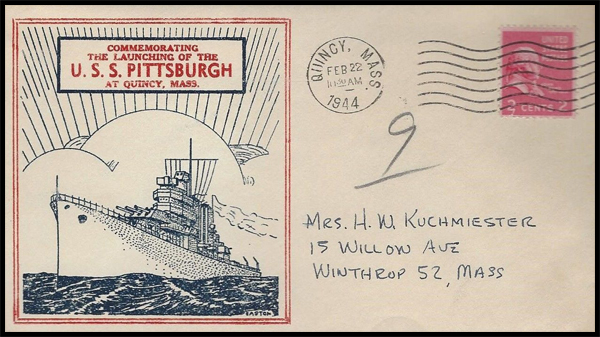 File:JonBurdett pittsburgh ca72 19440222.jpg