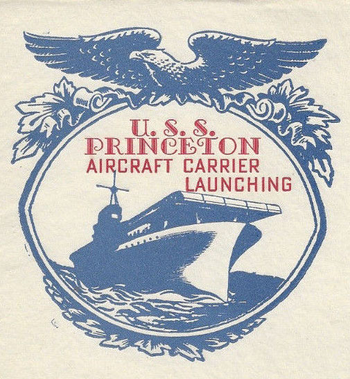 File:JonBurdett princeton cva37 19450708 cach.jpg