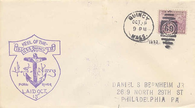 File:JonBurdett quincy ca39 19331015.jpg