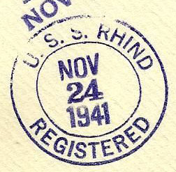 File:JonBurdett rhind dd404 19411124 pm9v.jpg