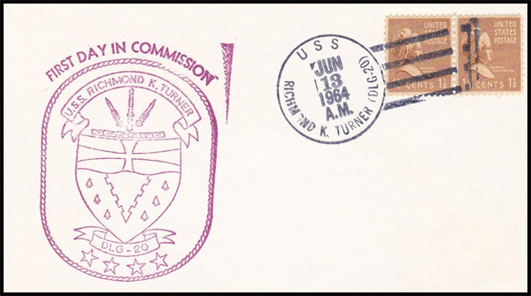 File:JonBurdett richmondkturner dlg20 19640613-1.jpg