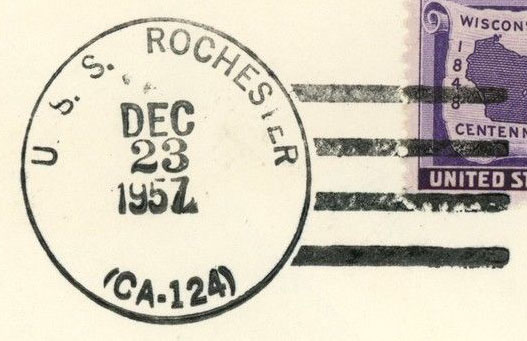 File:JonBurdett rochester ca124 19571223 pm.jpg