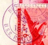 File:JonBurdett runels de793 19440513 pm.jpg