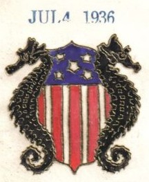 File:JonBurdett s35 19360704 cach.jpg