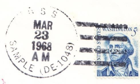 File:JonBurdett sample de1048 19680323-1 pm.jpg