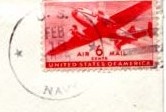 File:JonBurdett sanjuan cl54 19450218 pm.jpg