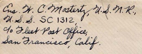 File:JonBurdett sc1312 19441214 cc.jpg