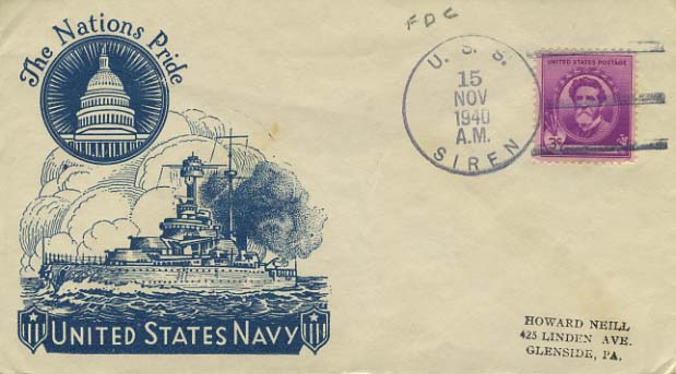 File:JonBurdett siren py13 19401115.jpeg