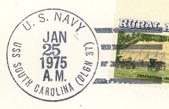 File:JonBurdett southcarolina dlgn37 19750125 pm.jpg