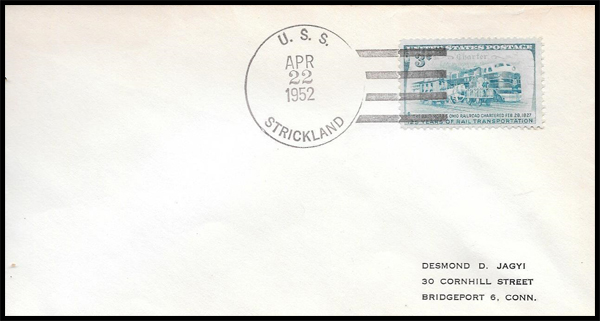 File:JonBurdett strickland der333 19520422.jpg