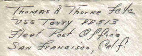 File:JonBurdett terry dd513 19440924 cc.jpg