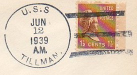 File:JonBurdett tillman dd135 19390612 pm.jpg