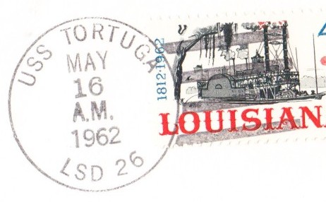 File:JonBurdett tortuga lsd26 19620516 pm.jpg