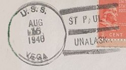 File:JonBurdett vega ak17 19400815 pm.jpg