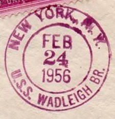 File:JonBurdett wadleigh dd689 19590224 pm9.jpg