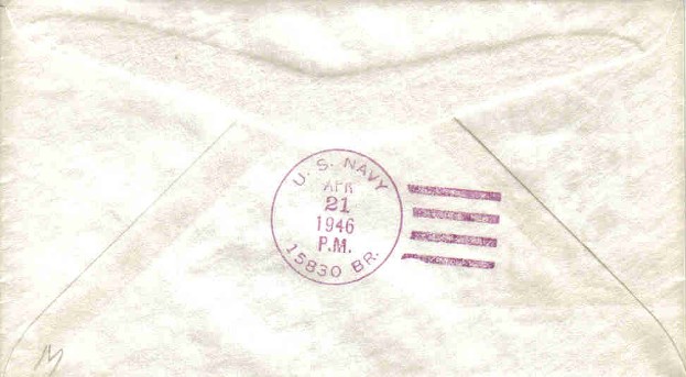 File:JonBurdett walterbcobb 19460421 back.jpg