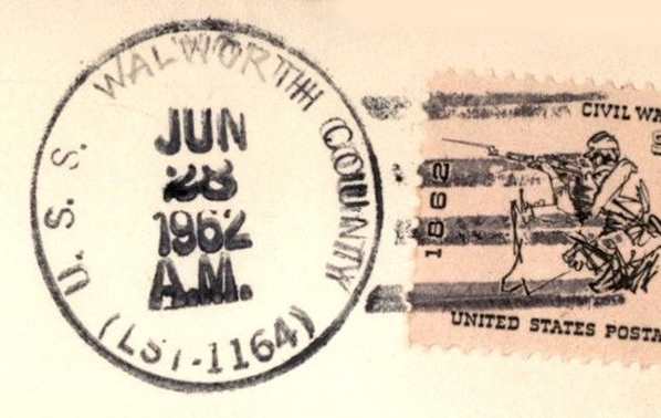 File:JonBurdett walworthcounty lst1164 19620628 pm.jpg