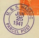 File:JonBurdett wassuc cmc3 19410625 pm.jpg