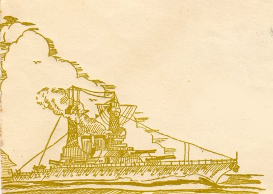 File:JonBurdett whipple dd217 19360607 cach.jpg
