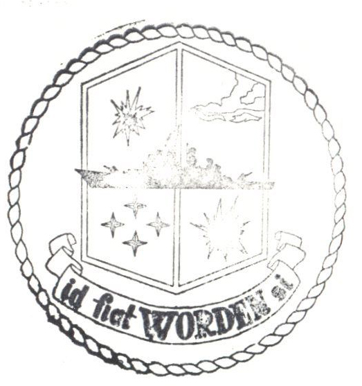 File:JonBurdett worden cg18 19751209 cach.jpg