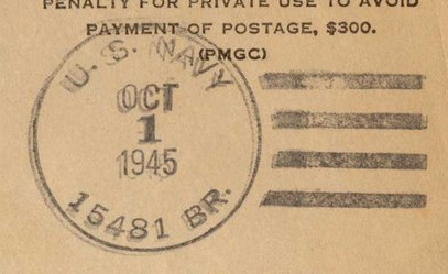 File:JonBurdett wythe apb41 19451001 pm.jpg