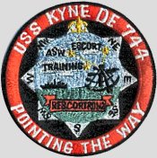 File:KYNE PATCH.jpg