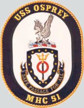 File:OSPREY MHC PATCH.jpg