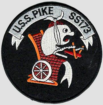 File:Pike SS173 Crest.jpg