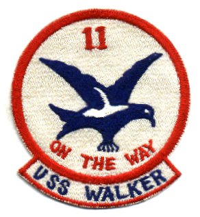 File:WALKER PATCH.jpg