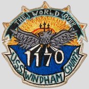 File:WindhamCounty LST1170 Crest.jpg