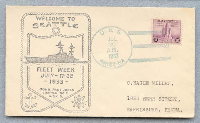 File:Bunter Arizona BB 39 19330720 1.jpg